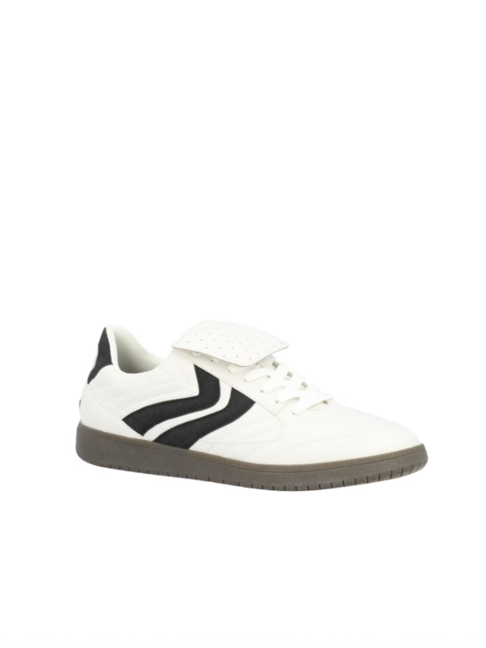 Madden NYC Men's Sport Casual Shoes